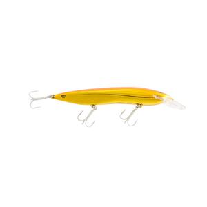 s150-r11-leurre-halco-sorcerer-150-30g-dore-orange-15-cm